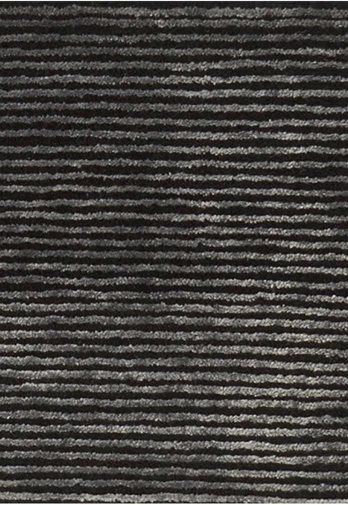 Bayliss Paris Versailles Rug