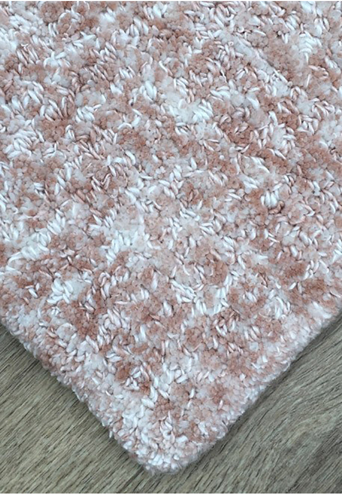 Bayliss Quarry Blush Rug