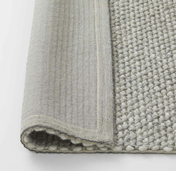 Weave Home Emerson Rug