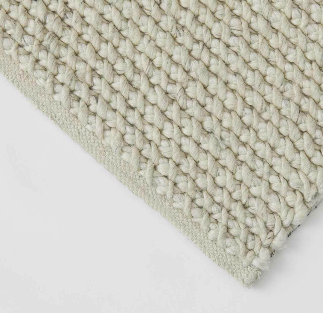 Weave Home Emerson Rug