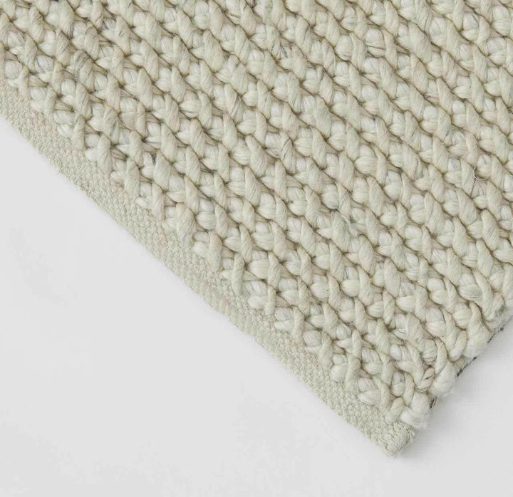 Weave Home Emerson Rug