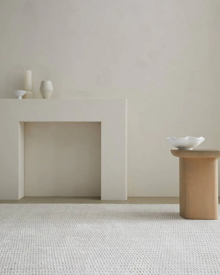 Weave Tivoli Rug