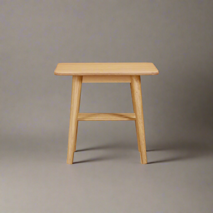 Contour Side Table