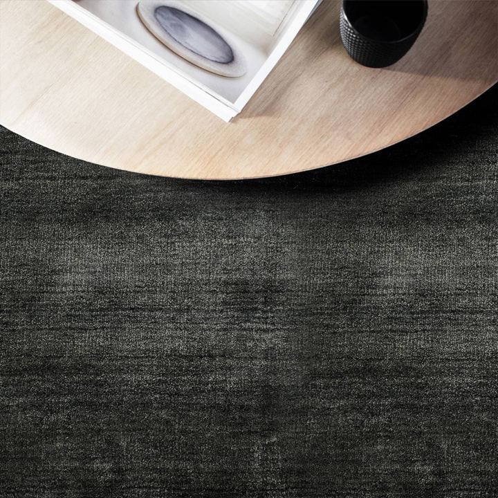 Adore Oolong - The Rug Collection