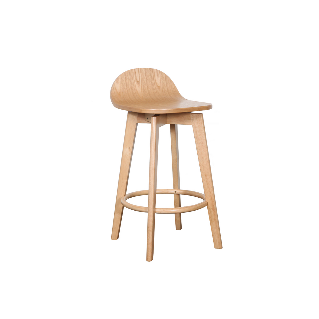 Caulfield Bar Counter Stool