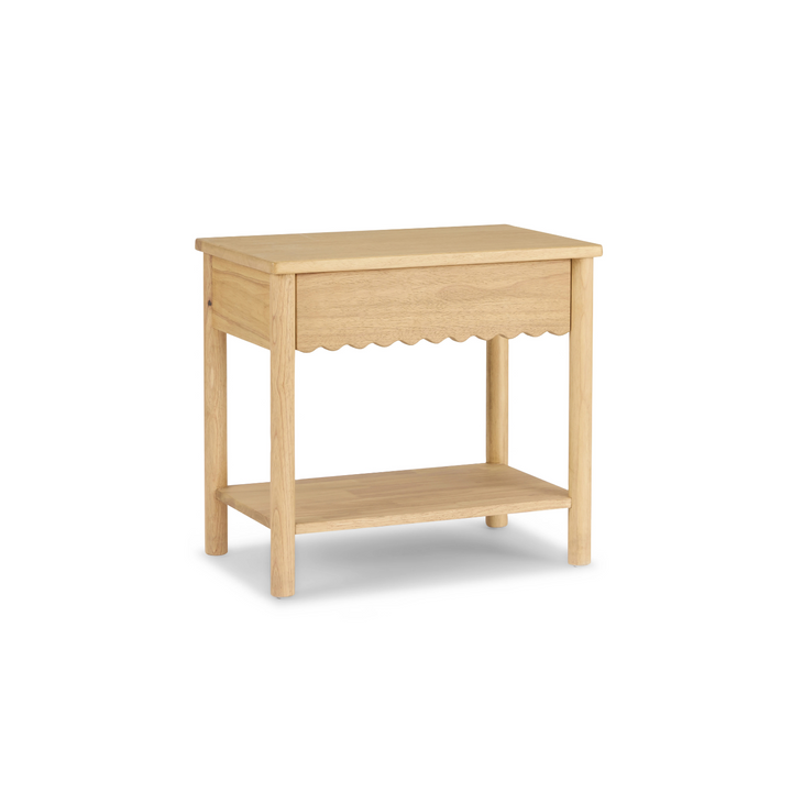 Mila Side Table