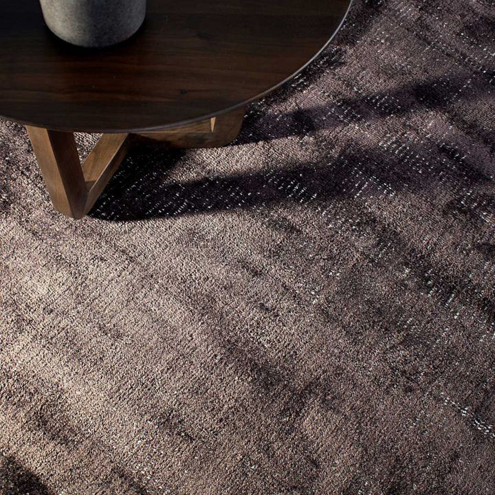 Colorado Souffle - The Rug Collection