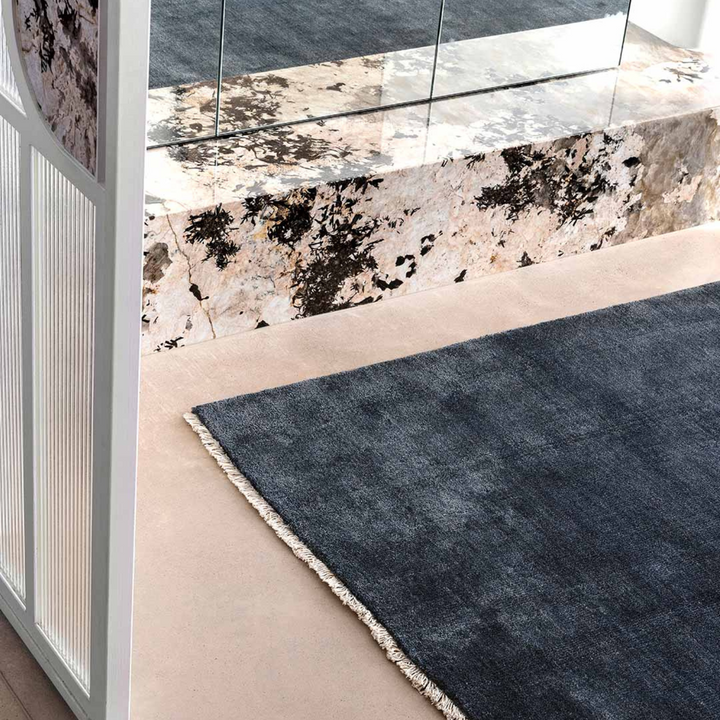 Adore Reef - The Rug Collection