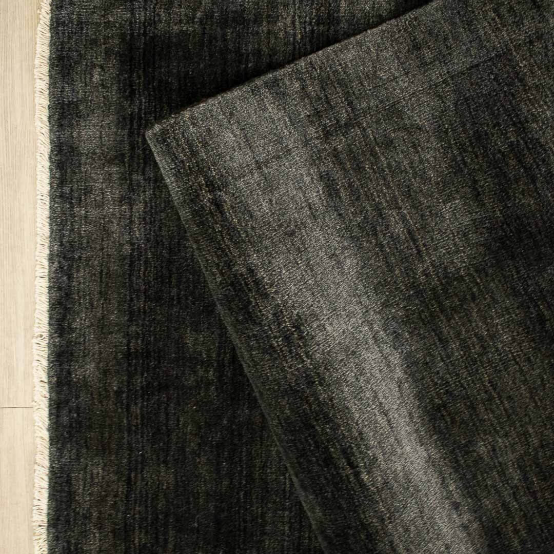 Adore Oolong - The Rug Collection