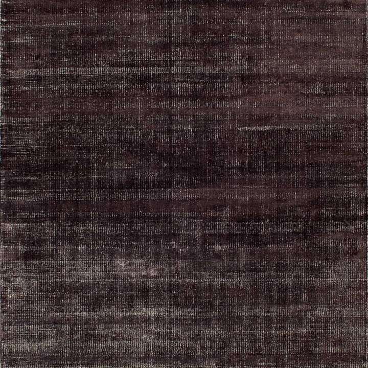 Colorado Souffle - The Rug Collection