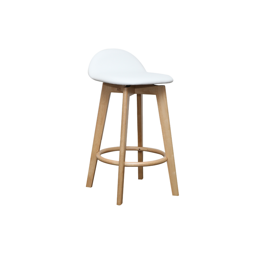 Caulfield Bar Counter Stool