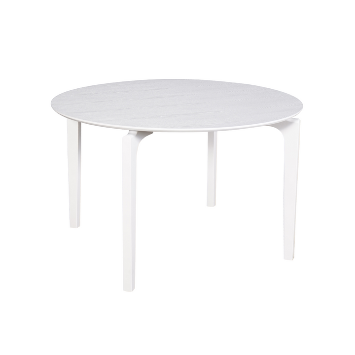 Fjord Round Dining Table
