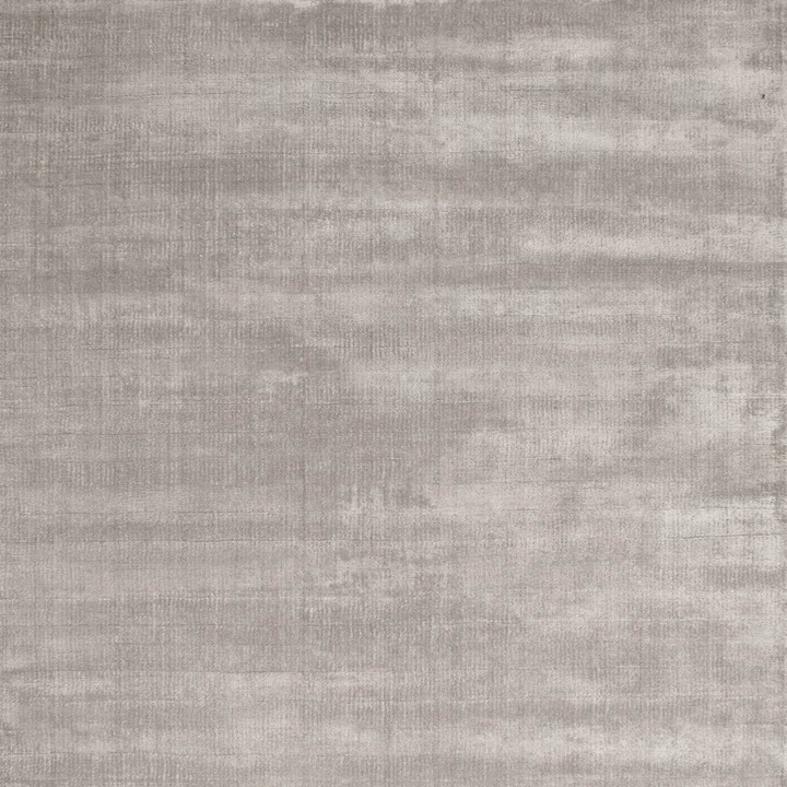 Colorado Silver - The Rug Collection