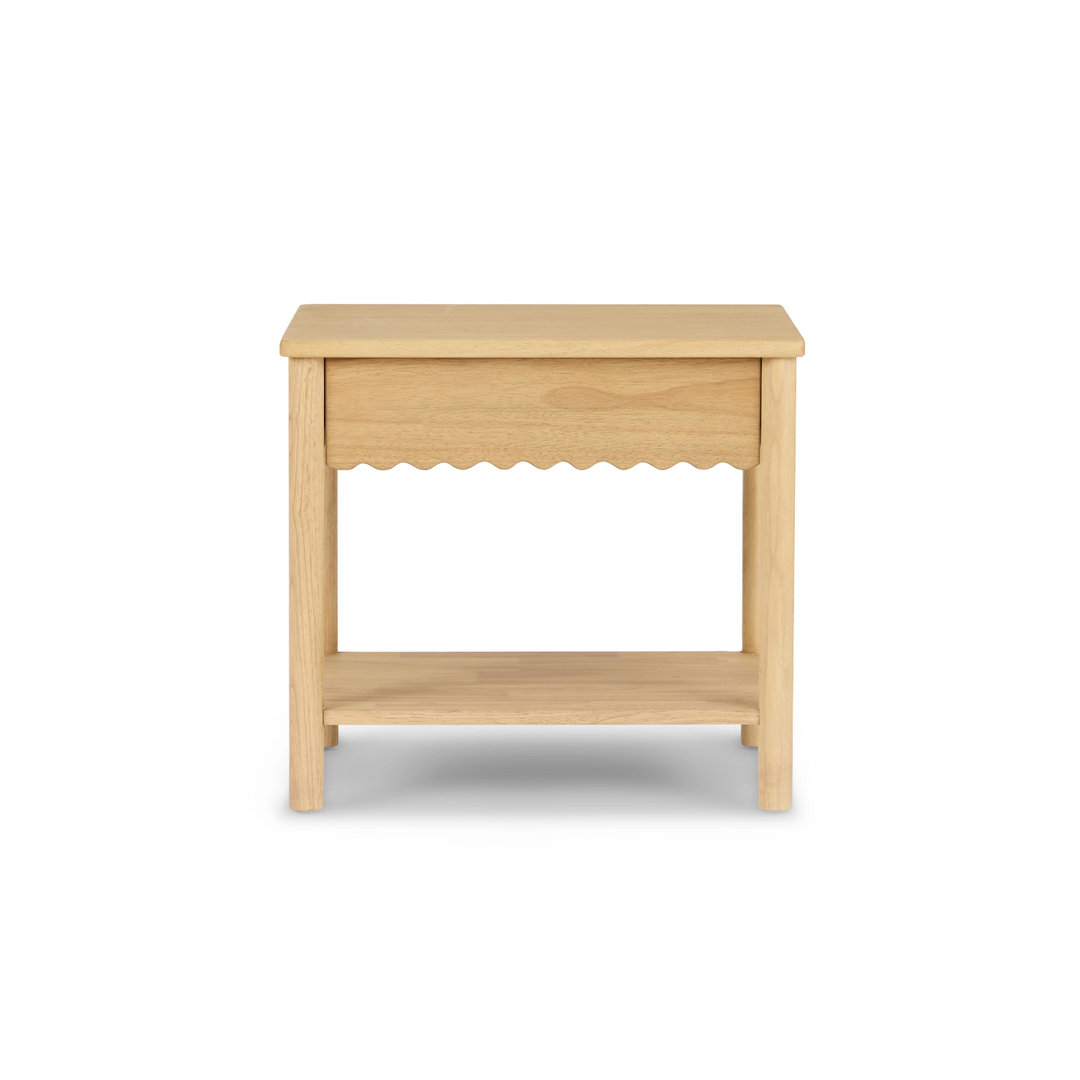 Mila Side Table