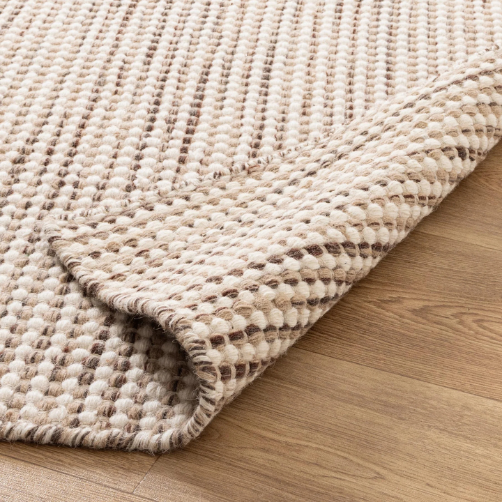 Kose Rugs Bud Reversible - Dunes