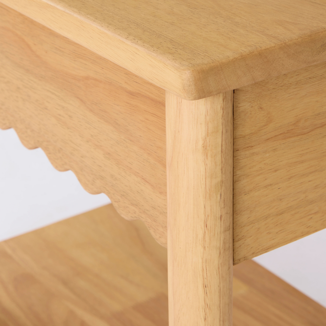 Mila Side Table