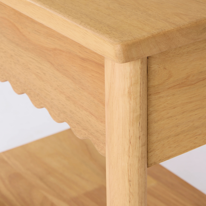 Mila Side Table