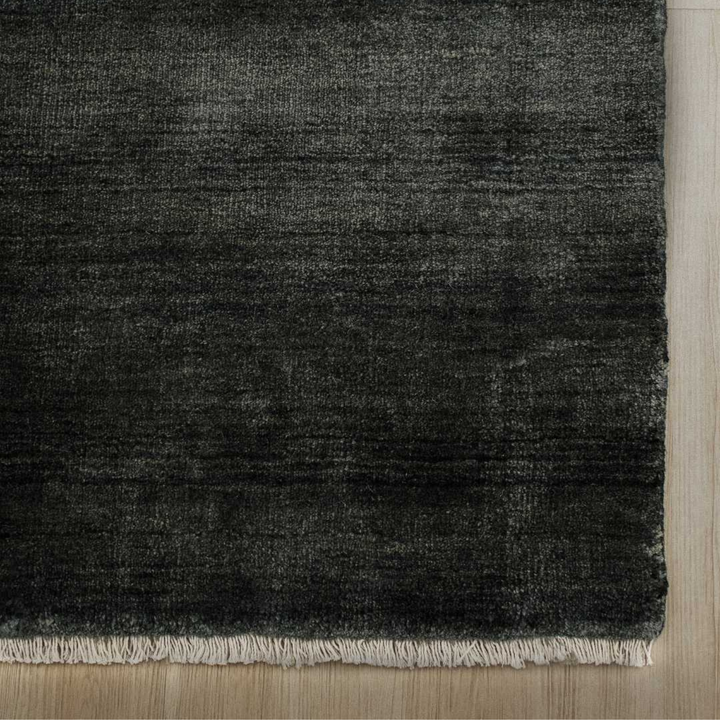 Adore Oolong - The Rug Collection