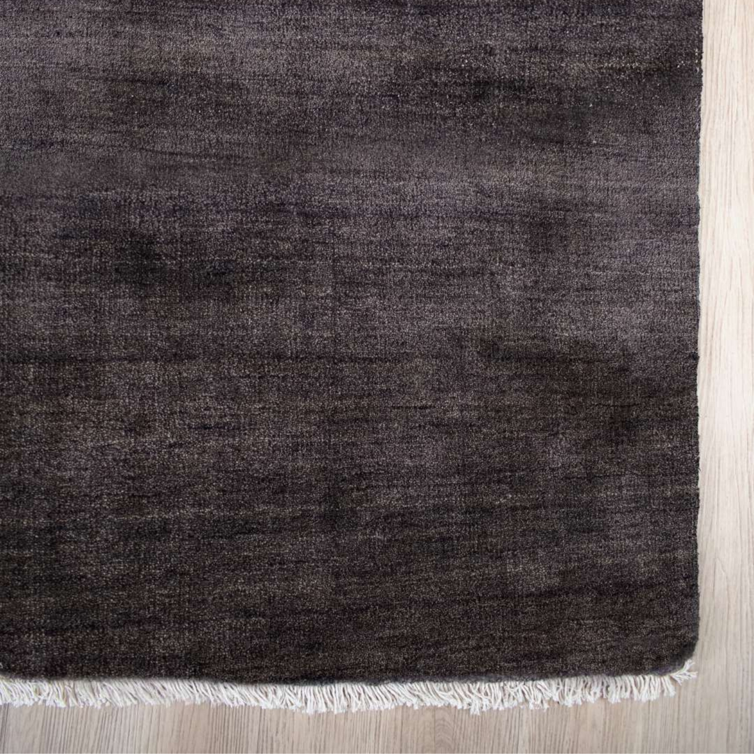 Adore Grape - The Rug Collection