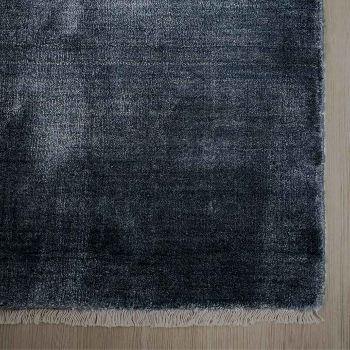 Adore Reef - The Rug Collection