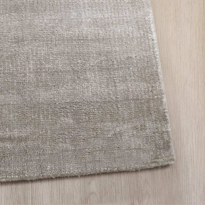 Colorado Silver - The Rug Collection