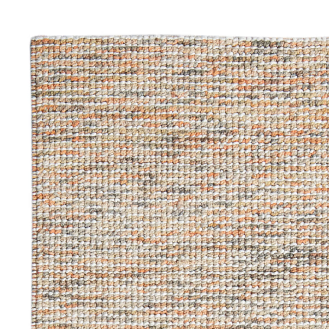 Bayliss Barossa Fall Rug – Easterly