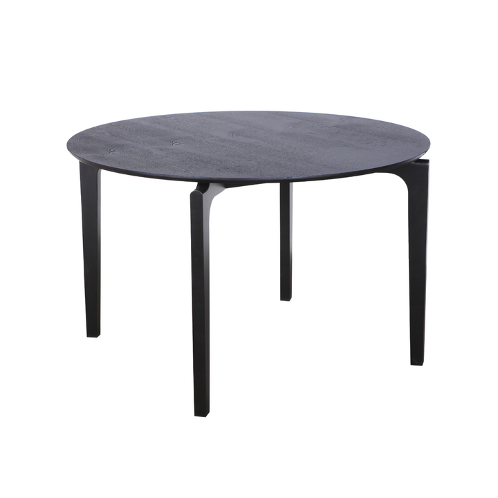 Fjord Round Dining Table