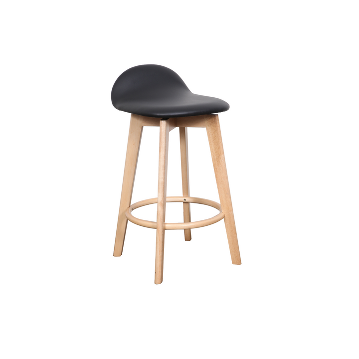 Caulfield Bar Counter Stool