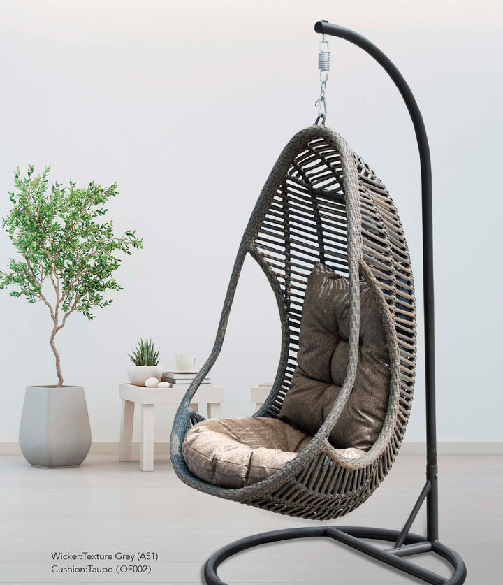 Coco hanging Chair