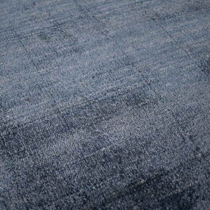 Adore Reef - The Rug Collection