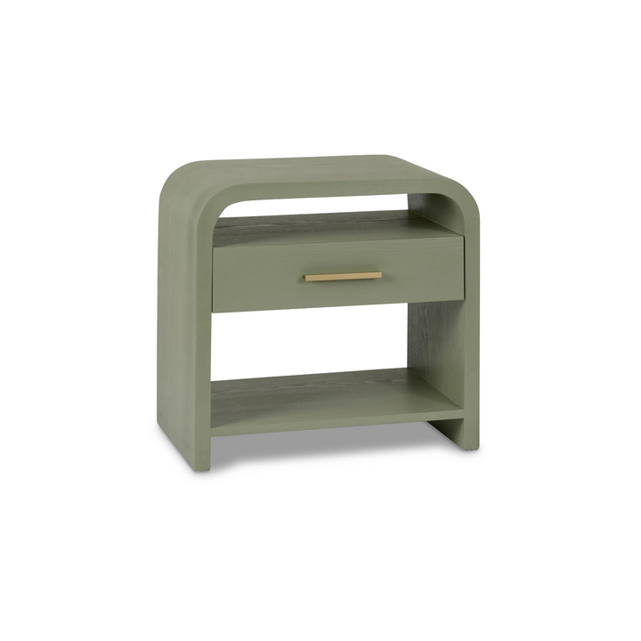Olivia Side Table