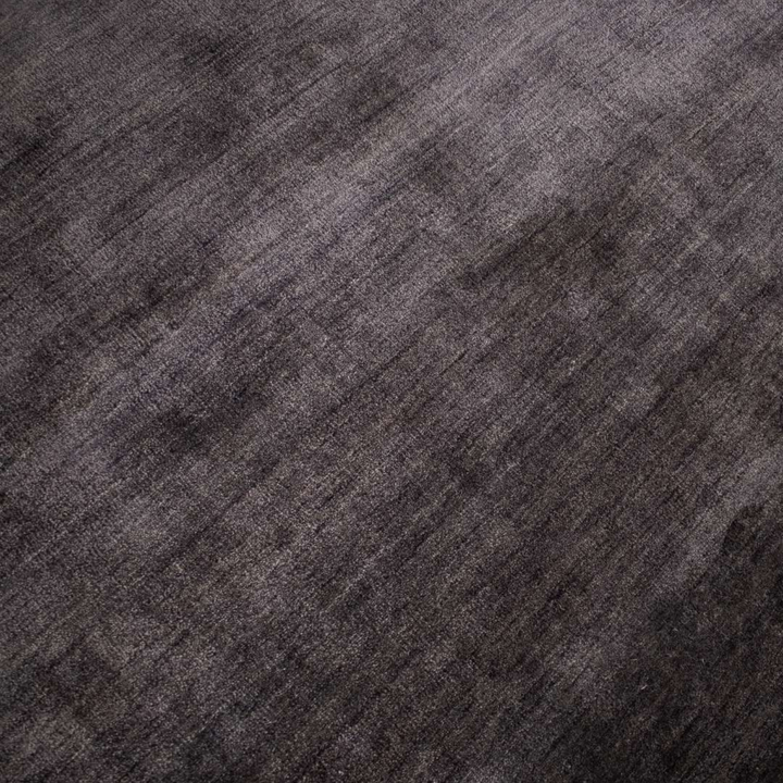 Adore Grape - The Rug Collection