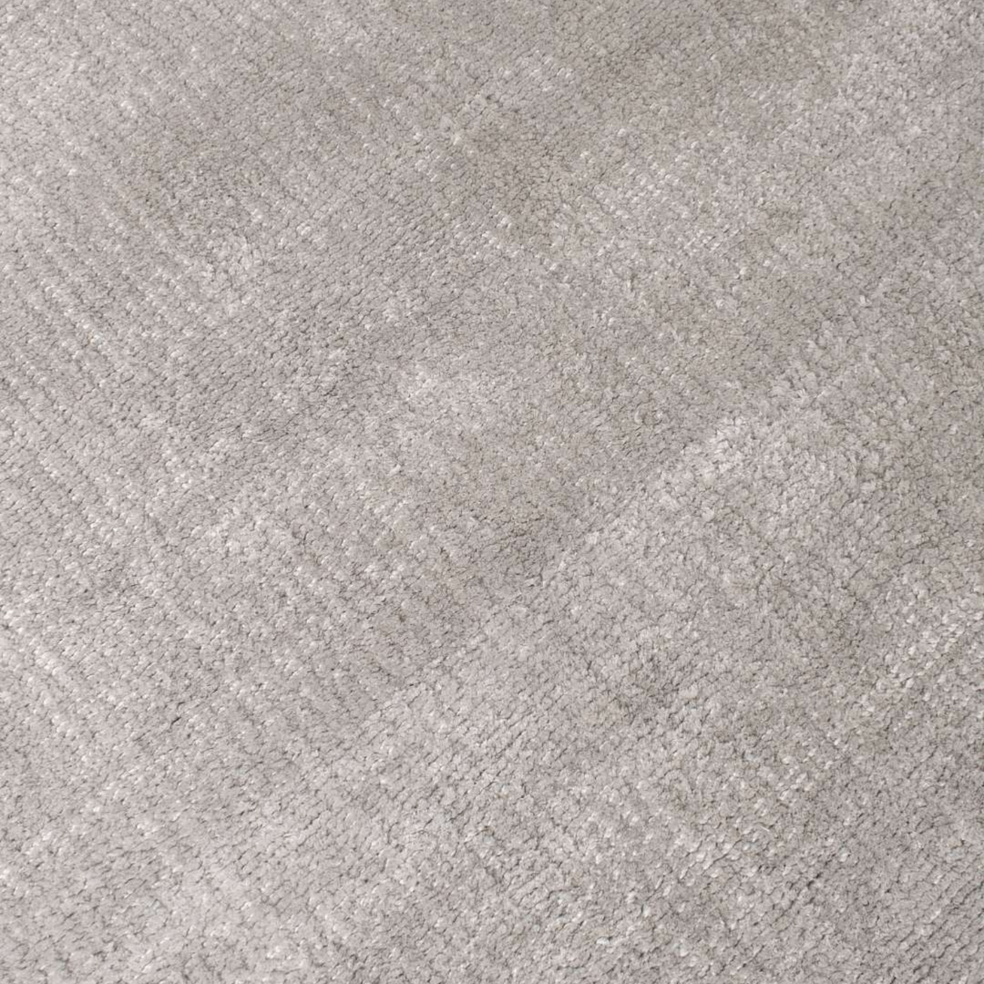 Colorado Silver - The Rug Collection