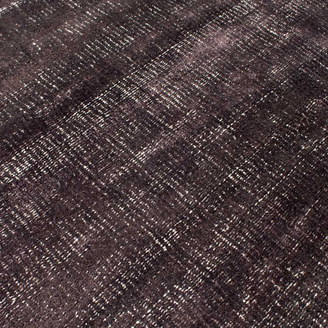 Colorado Souffle - The Rug Collection