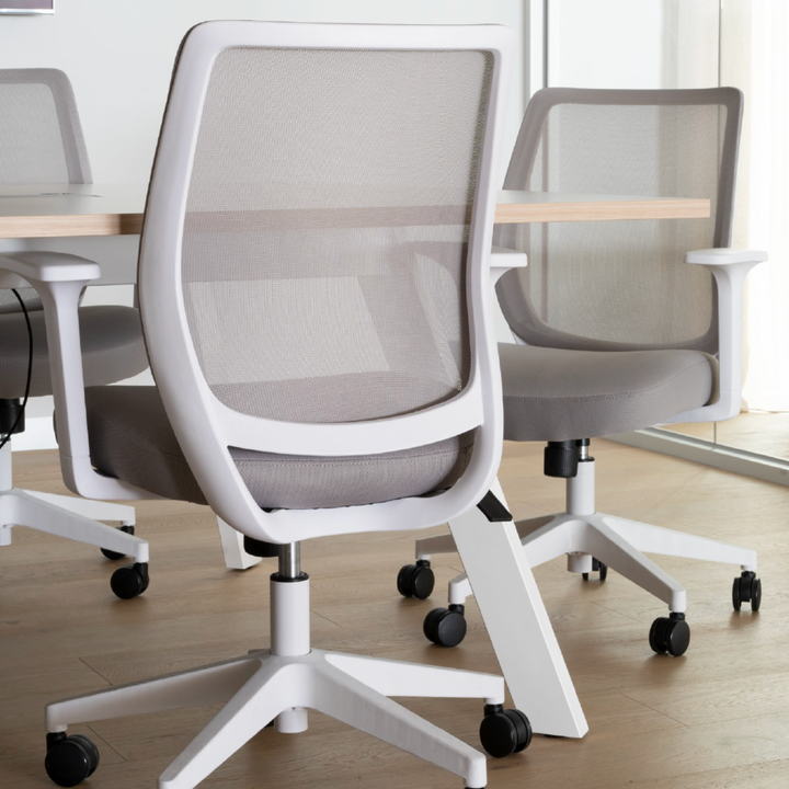 Otis Adjustable Office Chair