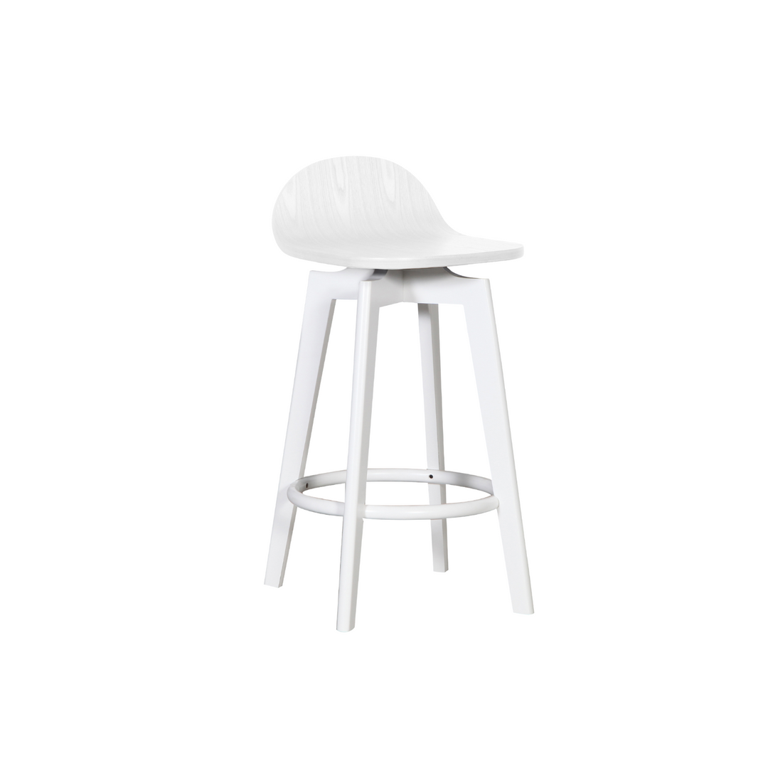 Caulfield Bar Counter Stool