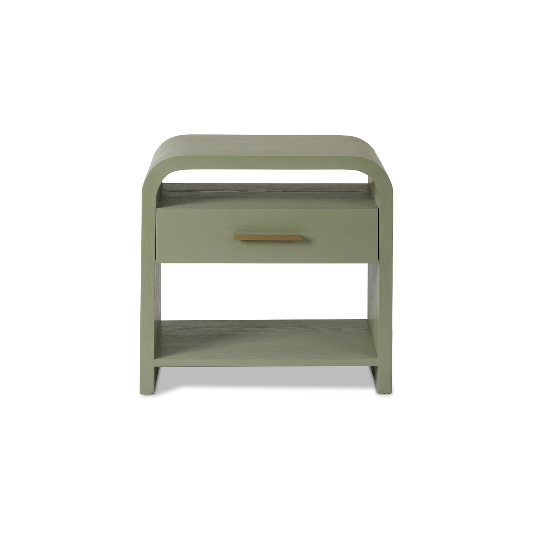 Olivia Side Table