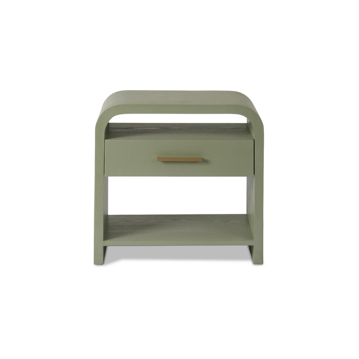 Olivia Side Table