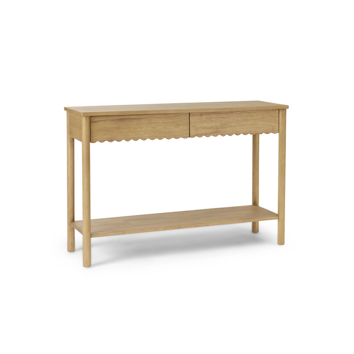 Mila Console Table