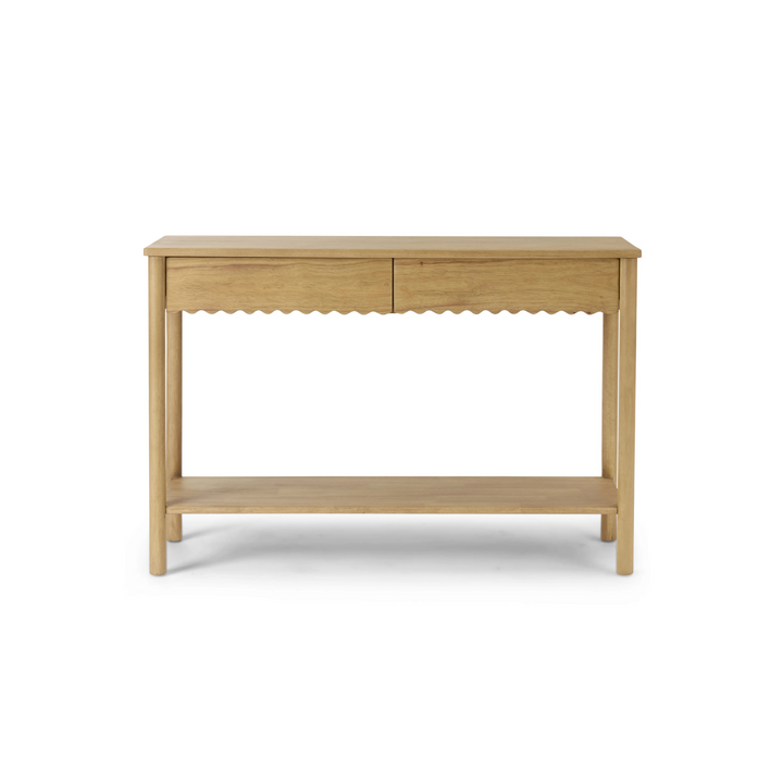 Mila Console Table