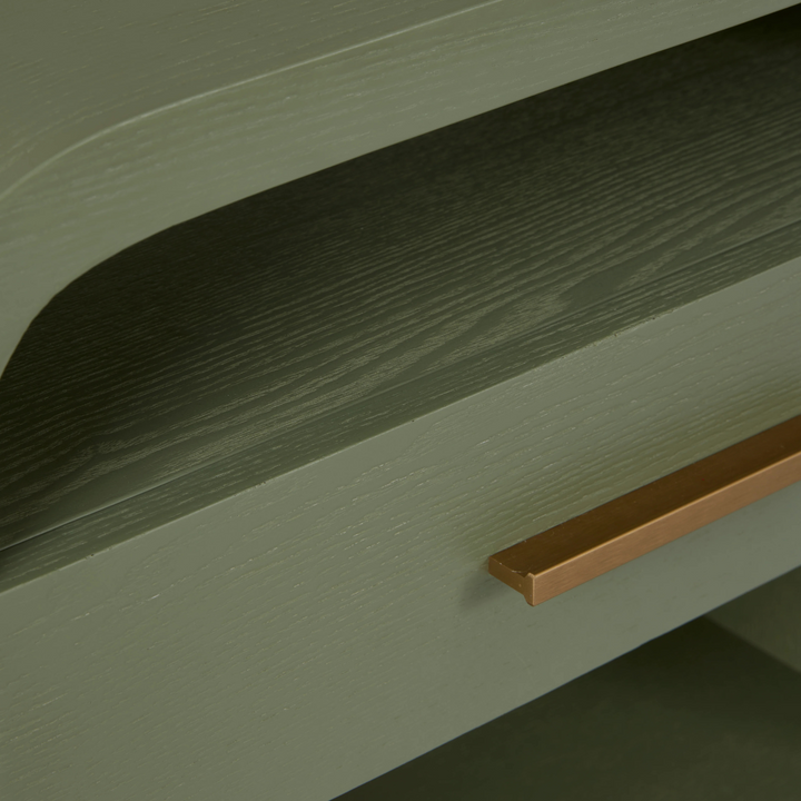 Olivia Side Table