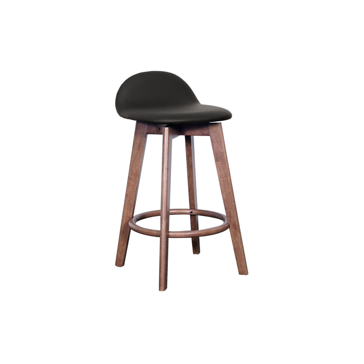 Caulfield Bar Counter Stool