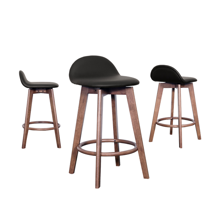 Caulfield Bar Counter Stool