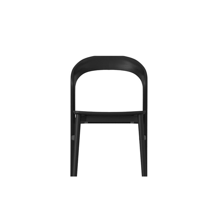 Barwon Dining Chair