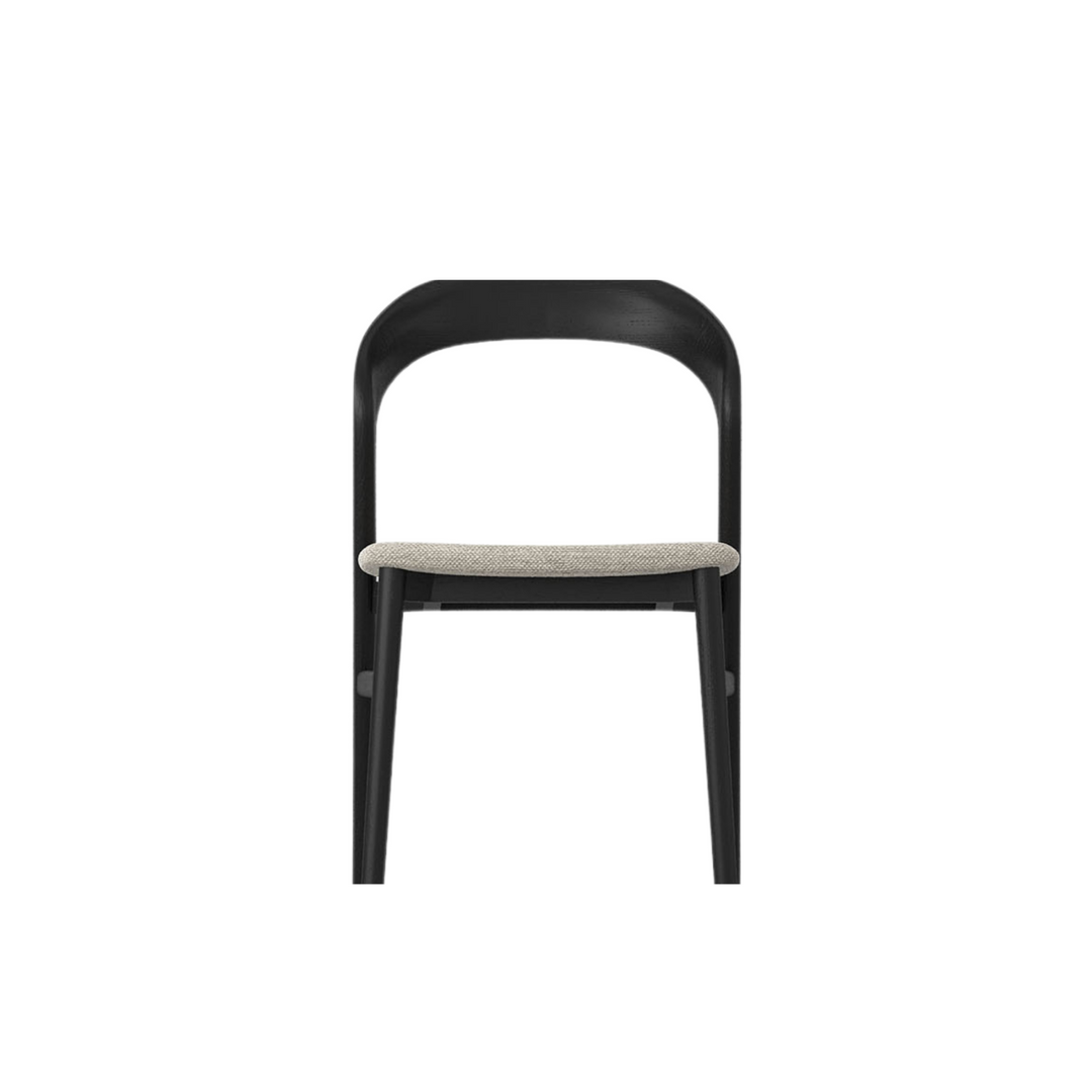 Barwon Dining Chair