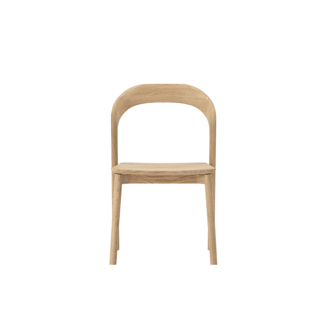 Barwon Dining Chair