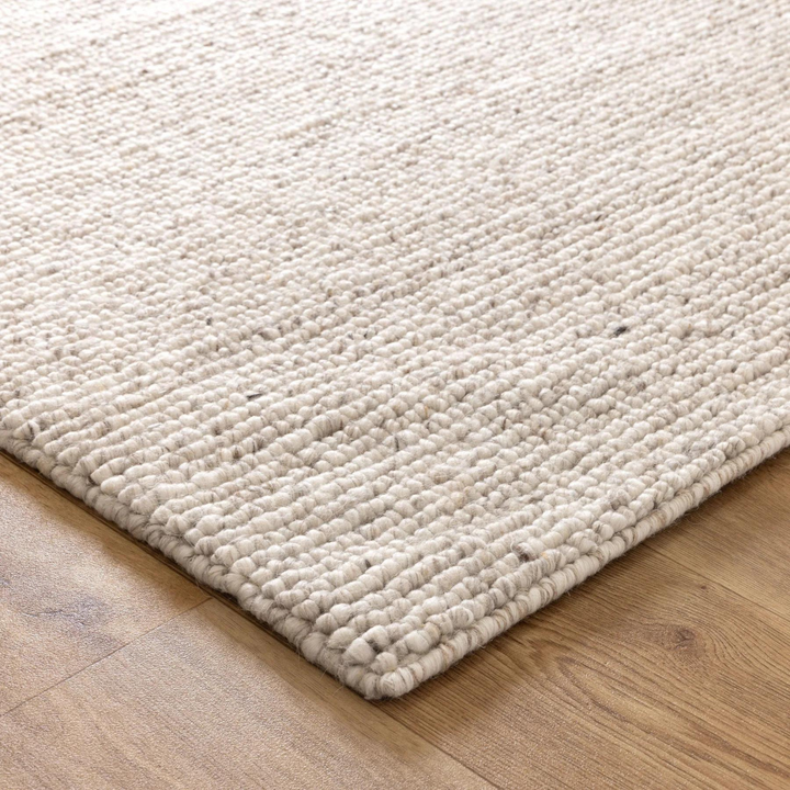 Kose Linea Rug - Beige