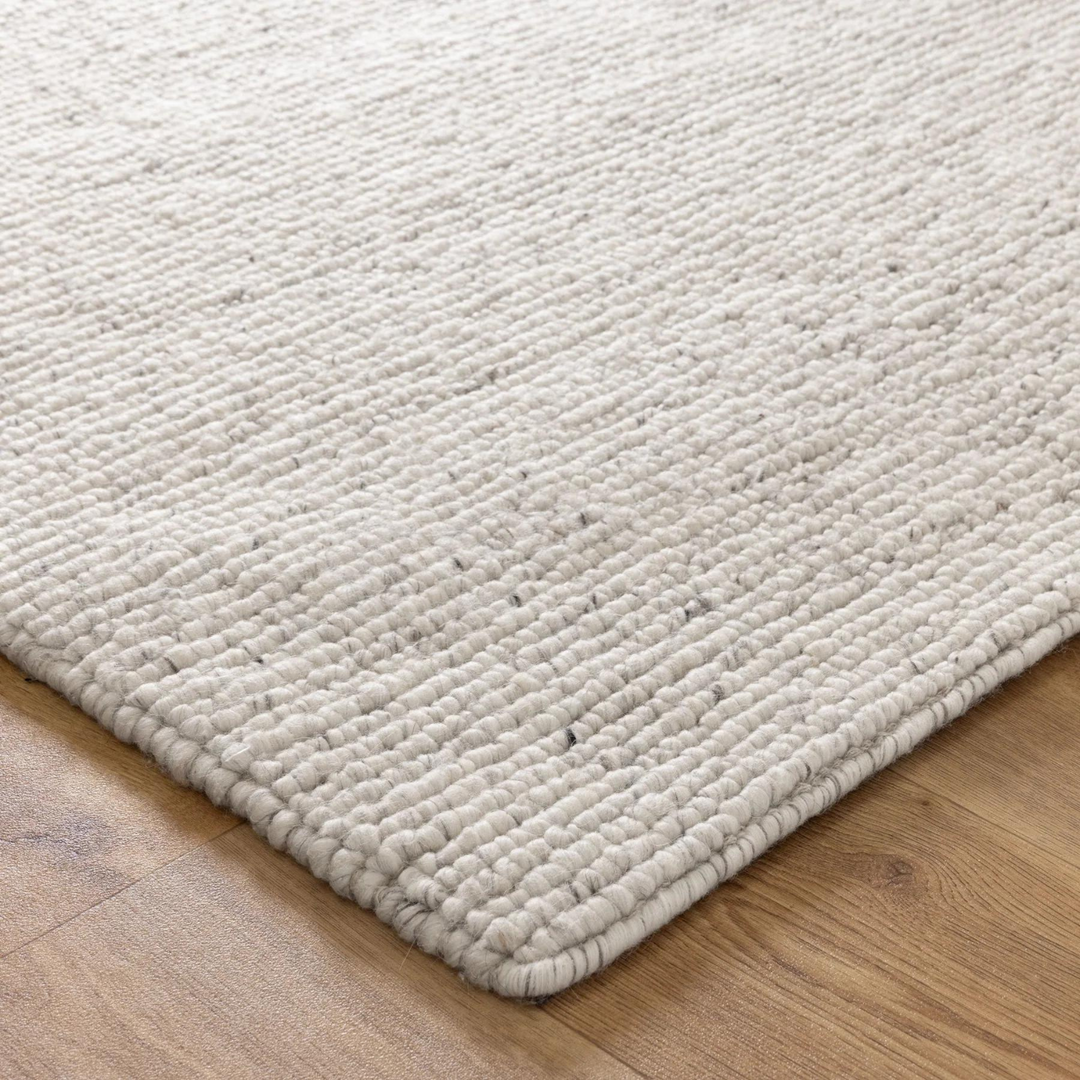 Kose Linea Rug - Ivory