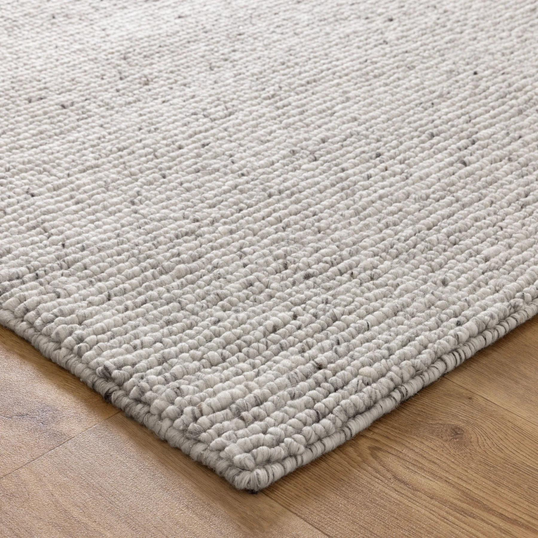 Kose Linea Rug - Grey