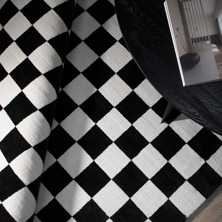 Rugs - Australia's Best Range of Floor Rugs and Runners – Easterly